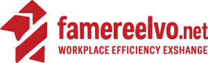 famereelvo.net